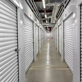 Interior Units