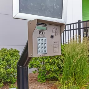 7591 - Keypad