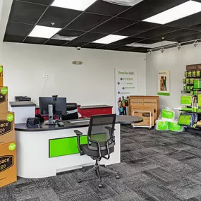 7591 - Office
