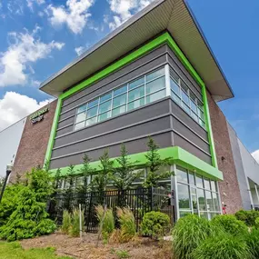 Alternate Beauty Image