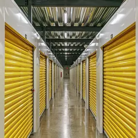 4044_Interior Units