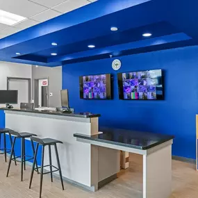 4044_Office
