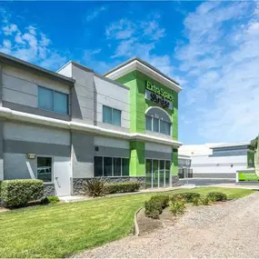Alternate Beauty Image - Extra Space Storage at 18791 Collier Ave, Lake Elsinore, CA 92530