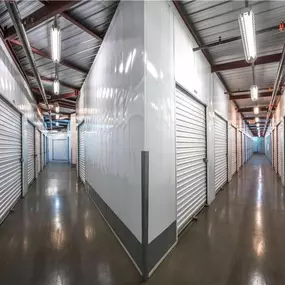 Interior Units - Extra Space Storage at 18791 Collier Ave, Lake Elsinore, CA 92530