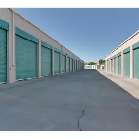 Exterior Units - Extra Space Storage at 73230 Varner Rd, Thousand Palms, CA 92276