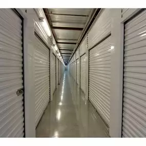 Interior Units - Extra Space Storage at 73230 Varner Rd, Thousand Palms, CA 92276