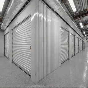 Interior Units - Extra Space Storage at 14316 Midlothian Tpke, Midlothian, VA 23113