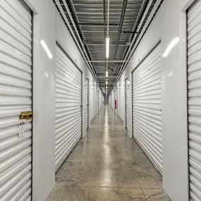 Interior Units - Extra Space Storage at 5548 W Hammerfest Dr, South Jordan, UT 84009