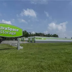 Alternate Beauty Image - Extra Space Storage at 1101 Marshall Farms Rd, Ocoee, FL 34761