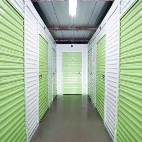 Interior Units - Extra Space Storage at 1101 Marshall Farms Rd, Ocoee, FL 34761