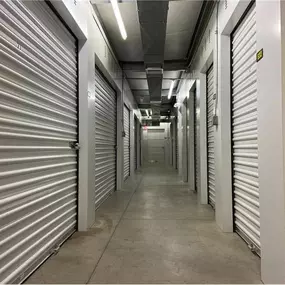 Interior Units - Extra Space Storage at 500 Frenchtown Rd, East Greenwich, RI 02818