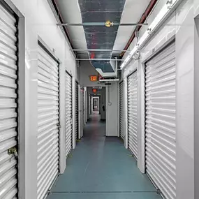 7233 - Interior Units