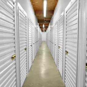 Interior Units - Extra Space Storage at 2950 Bear St, Costa Mesa, CA 92626