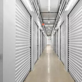Interior Units