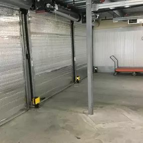 3355_Indoor RV Parking