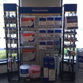 3355_Merchandise Wall