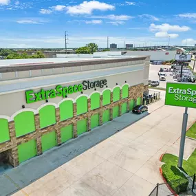 2058 - Alternate Beauty Image