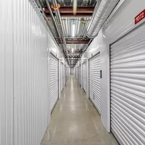 2058 - Interior Units