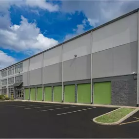Alternate Beauty Image - Extra Space Storage at 1711 W Edgar Rd, Linden, NJ 07036
