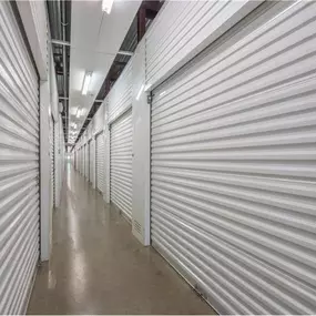 Interior Units - Extra Space Storage at 1711 W Edgar Rd, Linden, NJ 07036