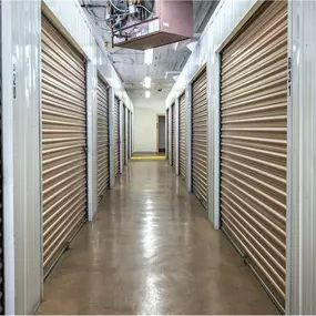 Interior Units - Extra Space Storage at 4210 Forest Park Ave, St Louis, MO 63108