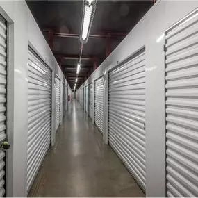 Interior Units - Extra Space Storage at 2400 N Howard St, Baltimore, MD 21218