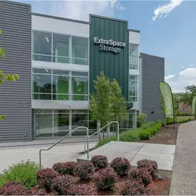 Alternate Beauty Image - Extra Space Storage at 2625 SE 165th Ave, Vancouver, WA 98683