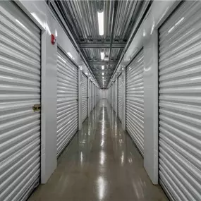 Interior Units - Extra Space Storage at 2625 SE 165th Ave, Vancouver, WA 98683
