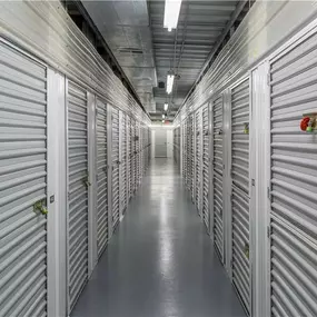 Interior Units - Extra Space Storage at 11511 Allen Rd, Southgate, MI 48195