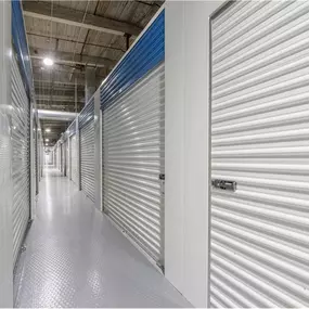 Interior Units - Extra Space Storage at 749 Quequechan St, Fall River, MA 02721