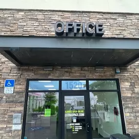 Alternate Beauty Image