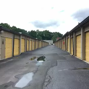 3018Exterior Units