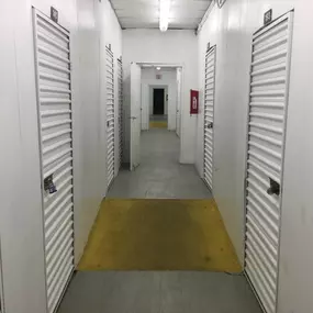 3018Interior Units