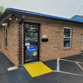 3018Office