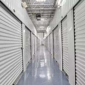 Interior Units
