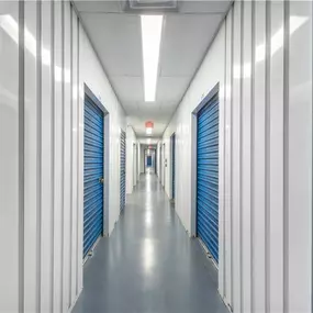 Interior Units - Extra Space Storage at 8002 Warwick Ave, Louisville, KY 40222
