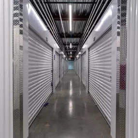 Interior Units