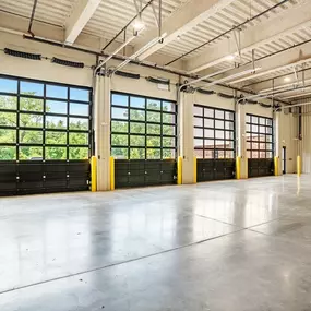 6130 - Exterior Units
