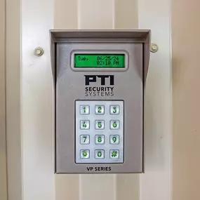 6130 - Keypad
