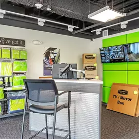 6130 - Office