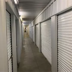 Interior Units - Extra Space Storage at 2615 E 12th St, Oakland, CA 94601