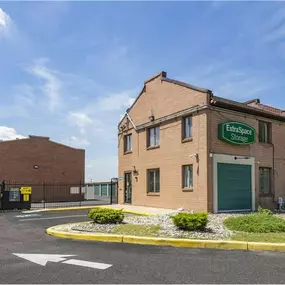 Alternate Beauty Image - Extra Space Storage at 7480 S Crescent Blvd, Pennsauken, NJ 08109