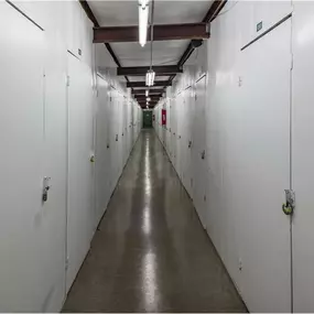 Interior Units - Extra Space Storage at 7480 S Crescent Blvd, Pennsauken, NJ 08109