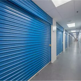 Interior Units - Extra Space Storage at 36 Popes Ln, Danvers, MA 01923