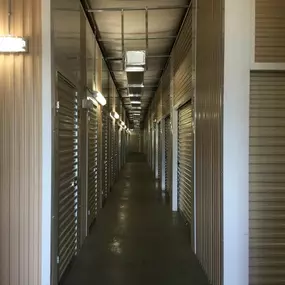 3771_Interior Units