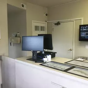 3771_Office
