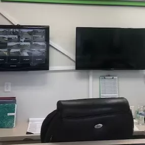 3771_Merchandise Wall