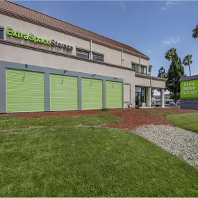 Alternate Beauty Image - Extra Space Storage at 50 Curtner Ave, Campbell, CA 95008