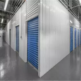 Interior Units