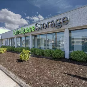 Alternate Beauty Image - Extra Space Storage at 80 Mill Rd, Freeport, NY 11520